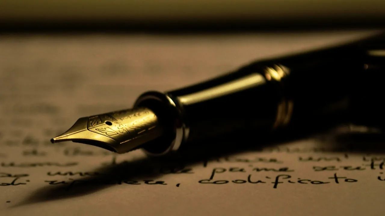 ��� ������ ����� ����� �� ��������!