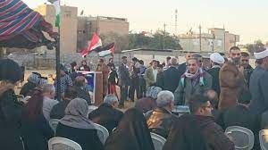 �������� ������ ������ ��