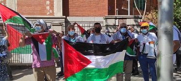 ����� ������ �������� ��������� �������� ����� ������� ��������� �� ������