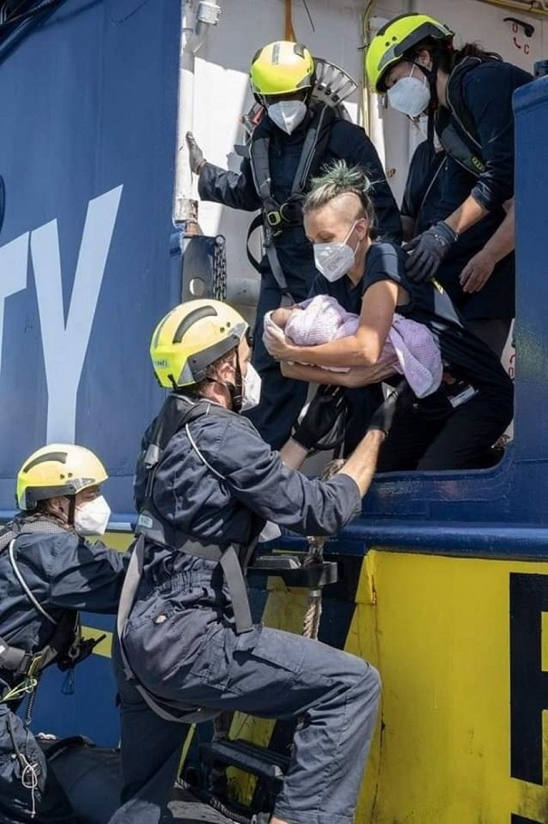 ����� 3 ����� �� 