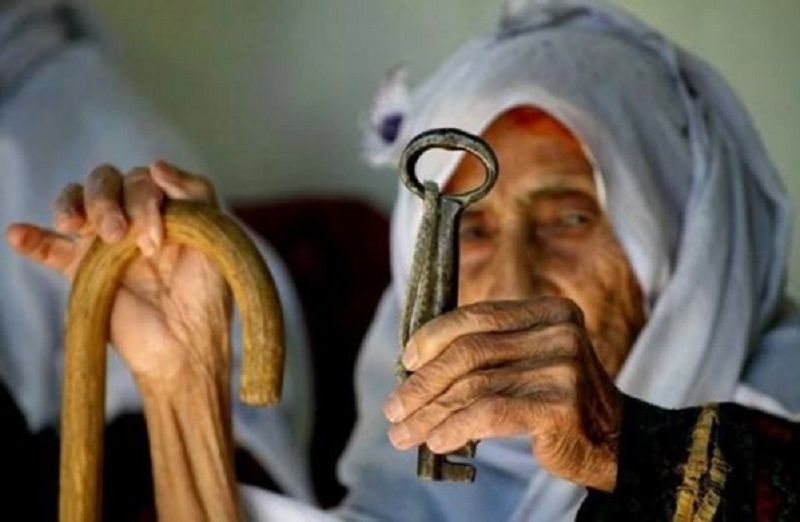 �� ��� ������ �������.. ���� ������ ��������� �� ����� �������  �������� ������ ���������� �������� �� ����� �����