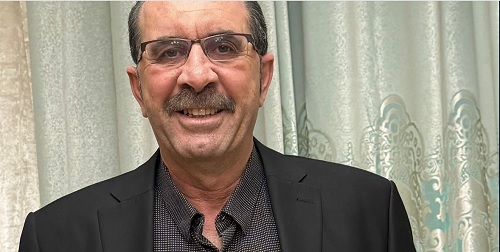 ����� ���� ������� � �����