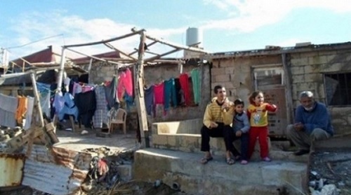 �������� ���������� �� ������ ������ �������� ��� ���� �������� �����