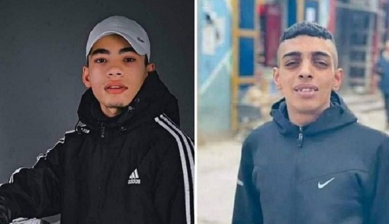 ������ ������ ������� ���� ����� �� ���� �����