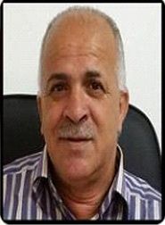 ������ �� ����� ������ ���� ������ �� ���� ��� �����