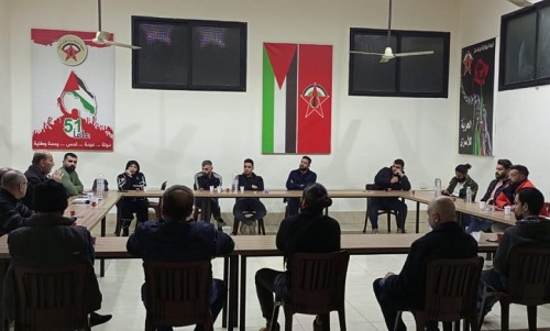 ���� ����: ������ ������ ������ ������������� �������� ������� ��� ���� ����� �������� ������ ����� �������