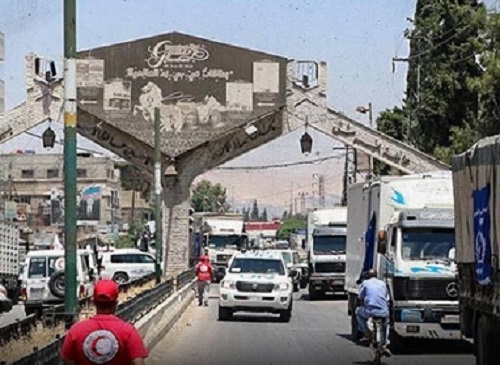 ������ ����� ������� ������� �� ���� ������� ��� ����� ������ ���� ���� - ������