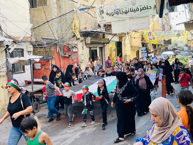 ����� ������ ����� ����� ������ �� ������ ����������� ������ ������ ���� ����� ���� ��� ������  ���� ��������� ���� ������� �� ��� � ����� ������� � ������ �������� ���������� � ������ ����� �������� ������� �� �������� ��������� � ��������� � ���������