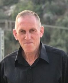 ������� ����� �������� ������