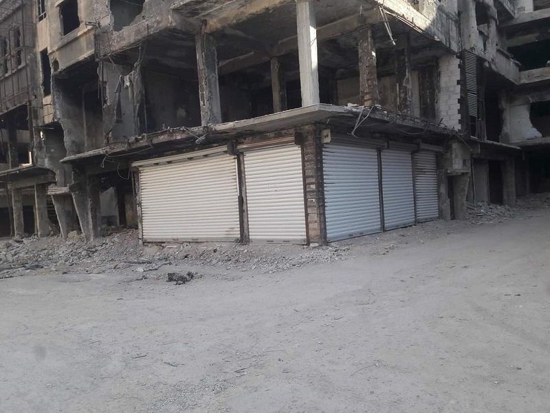 ��� ���� ������� �� �� ����� ����� �������.. ����� ������