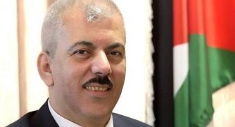 ������ ������� ������� ������� ������