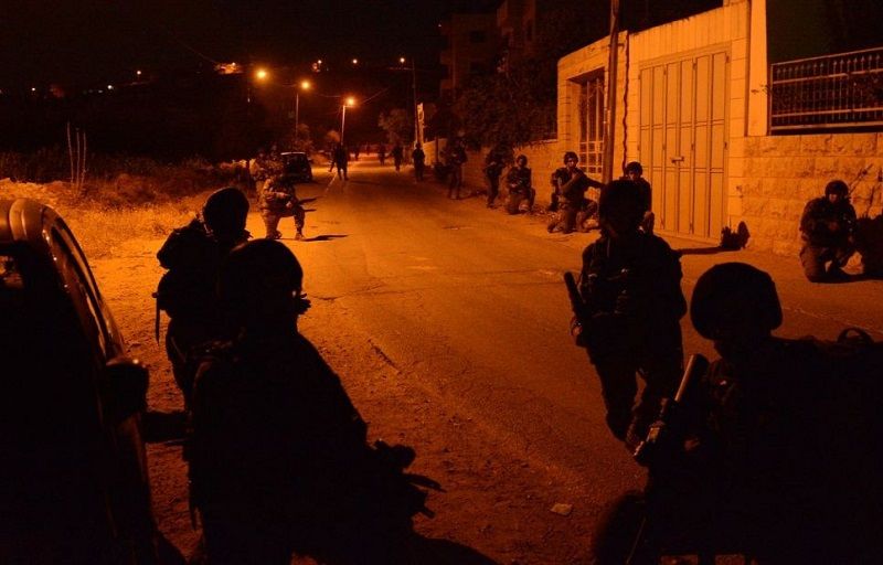 �������� �������� ������ ���� ����� �� ���� �������