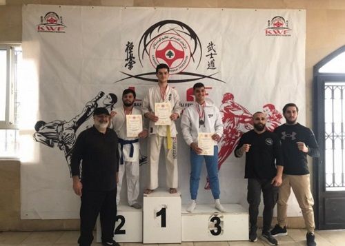 ������� ���� ���� ���� ����� ����� ������������