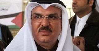 ����� �� ������ ����������� ������ ������ ����� ������ ������� ������