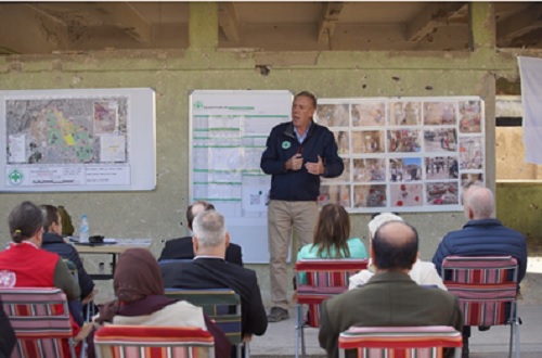 ��� ���� ���� ���� ������� ������ ���������� ��������� ������ ������ �����