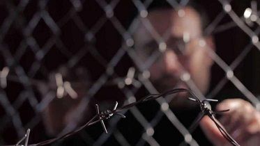 ����� ����� �������� �������� ����� ��� ������ �� ����� ������