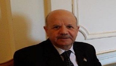 ������� �������� �� ����� ����� ��� ��� ������ ������� ���������