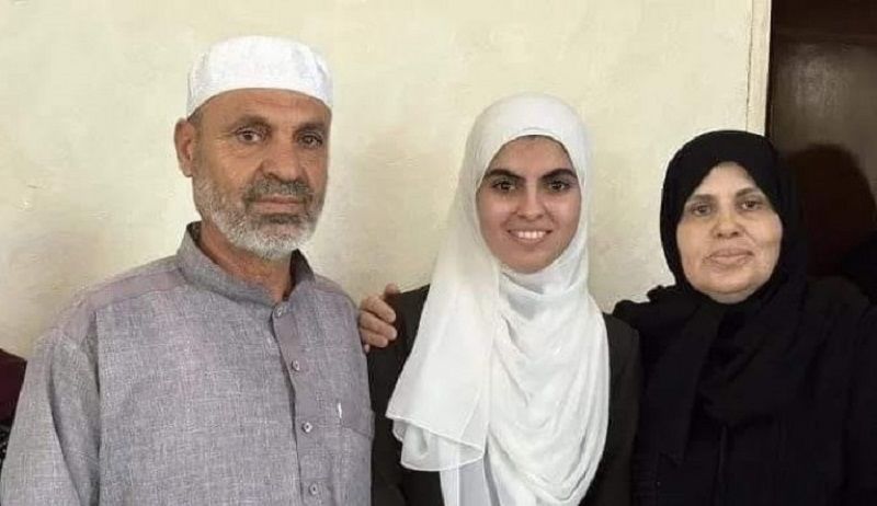 ����� ���� �� ���� �������� �� ������� ��� ������.. ��� �������� ������