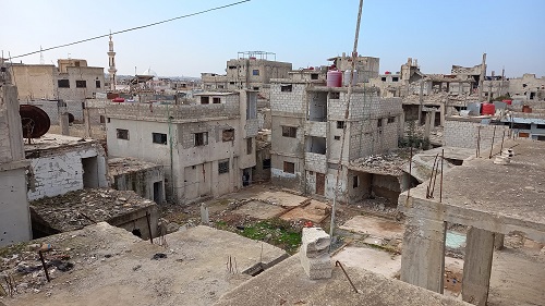 �� ���� ������..������ ������ ������ ����� ���� ����