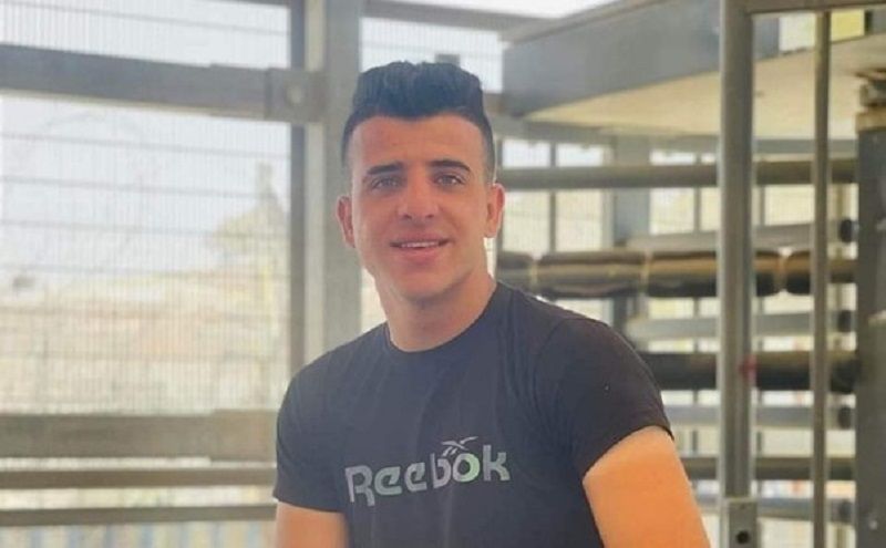 ���� �� ���� ������ ������� ������