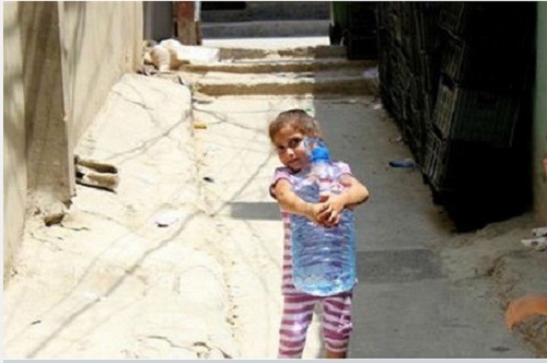 ���� ��� �� ���� ��� �����Ʌ ���� ������� ����� �� 