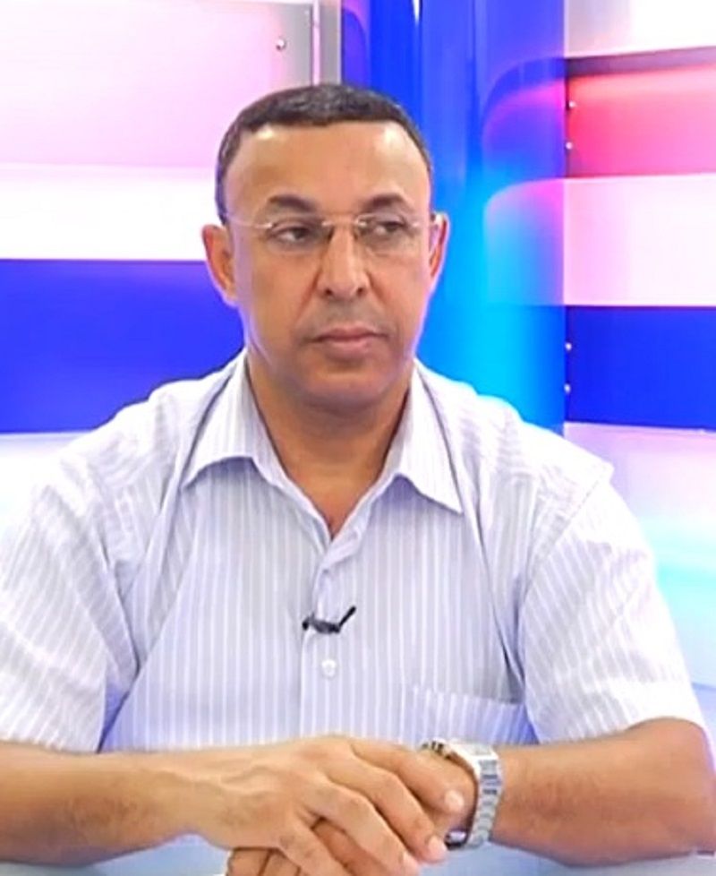 ������� �������: �� ���� ��������� �� ����