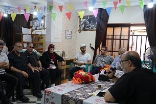 ������ �������� ������� ������ ���� ���� �������� ����� ����� 