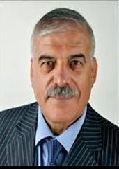 ������� �� ���� �����