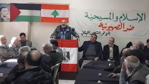 ������ ����������� ����� �� ������ �������� �� ������ �� ������.