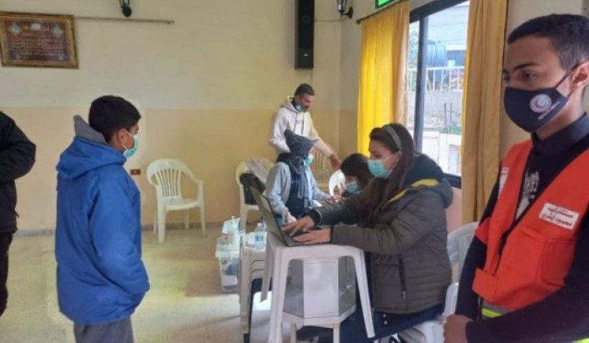 ���� ����� ���� �������� ���������� �� ����� ��� ������