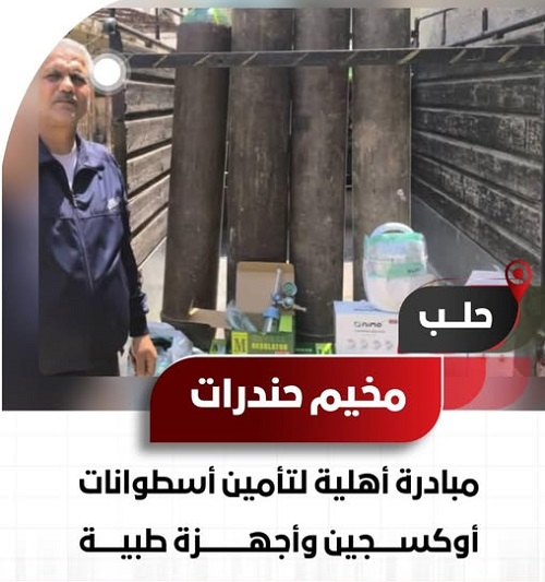 �� ���� ������� ����� �� ���� ���ɿ