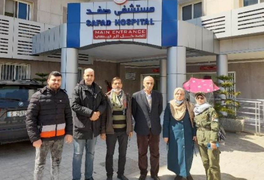 ������ ������� �� ������ ���� ������ ��� �� 