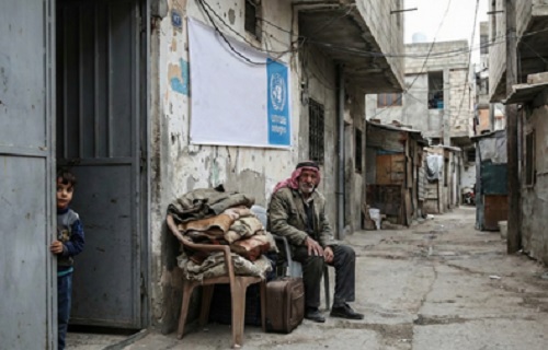 ���� �������� ����� �� ����� ������ �����