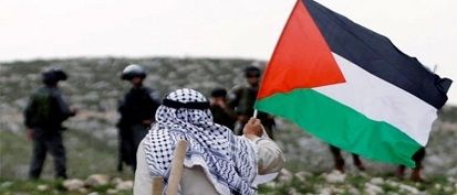 ����� ��������� �������� 10-4 ��� 16-4-2021