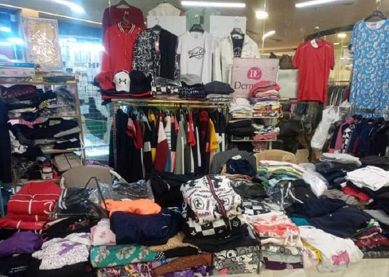 ���� ��� ����. ������ ����� ����� ����� ���� �������� ��� ������ ����