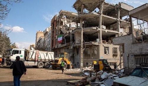 ����� ������ ��� ����� ��������� ������� ����� ����� �� �������