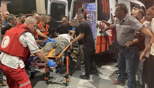 ����� ������� ����� ���� ��� ���� �������� ��������