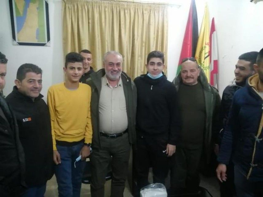 ����� ������� ���� ���� ��������� �� 