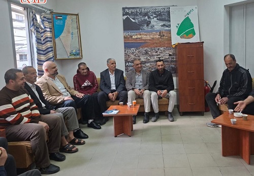 ����� N45 �� ��� ������ �������: �� ����� ��� ��� �������