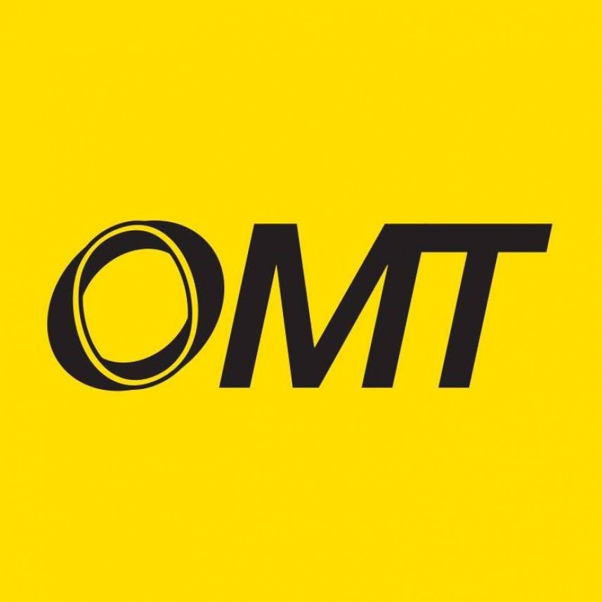 OMT ترفض صرف مساعدة 