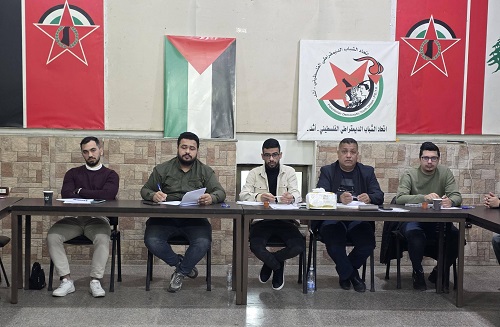 ��� ���� ���� ��� ������ ������� �� �����: 