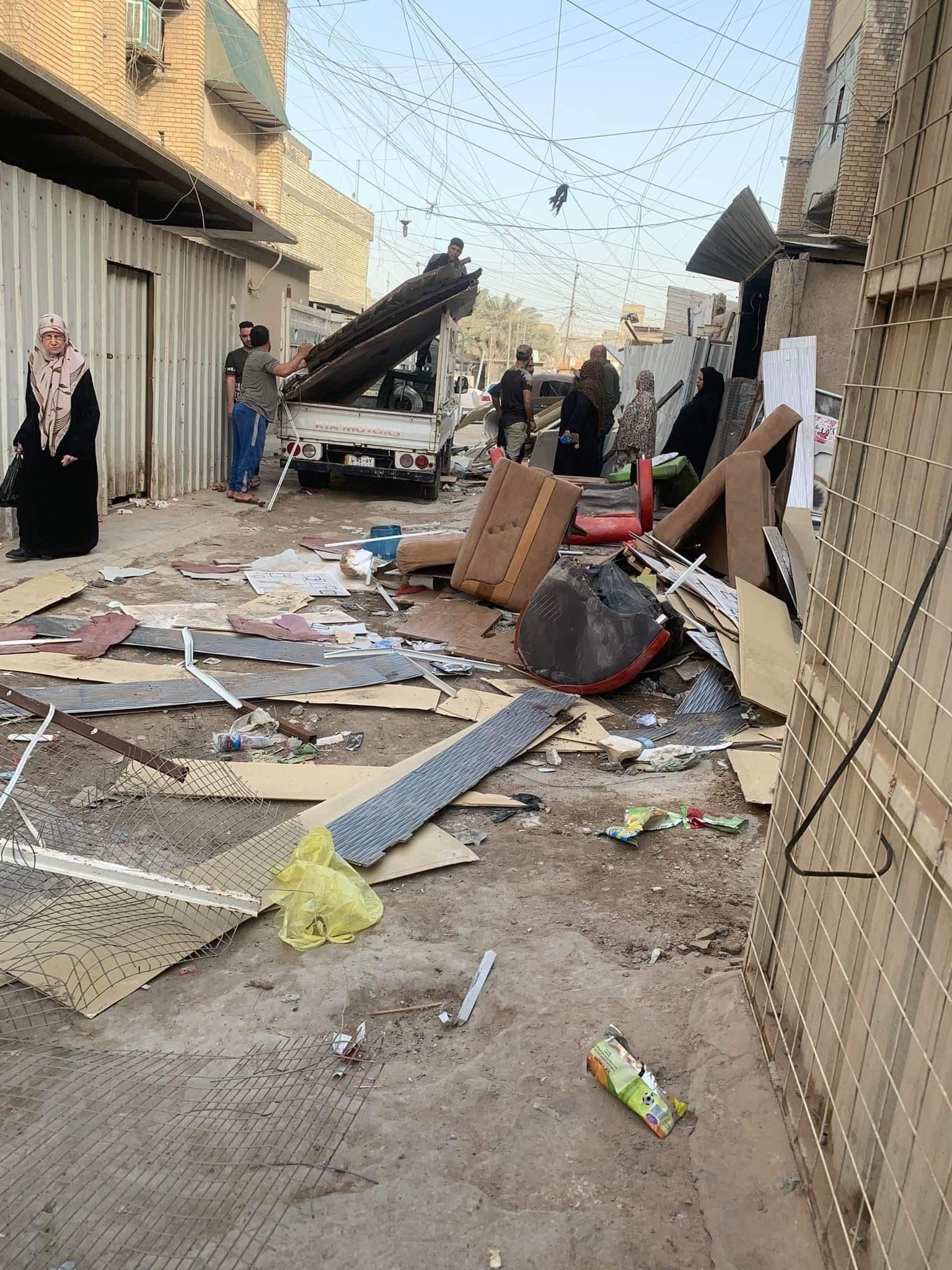 ��� ����� ��� ����� ����� ���������� ��� �������� �� �����