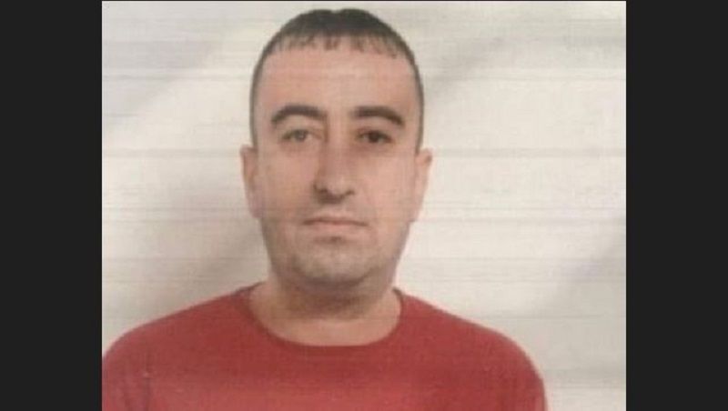 ���� �� ���� ���� ���� ���� ���22 �� ���� ��������