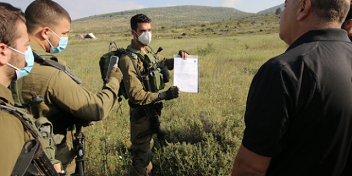 ����� ���� ��� ��� ������� �� ������ ���� ����������� �� ����� ������� �������