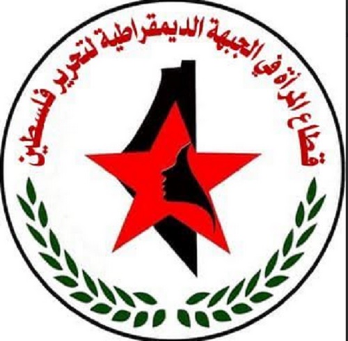 ���� ������ �� ������ ����������� ����� ���� ����� ��� ������� ������� ������ �� ����� ������� ����� ���� �������� �� �� ����� ������ ���������� �������� ����� ��������