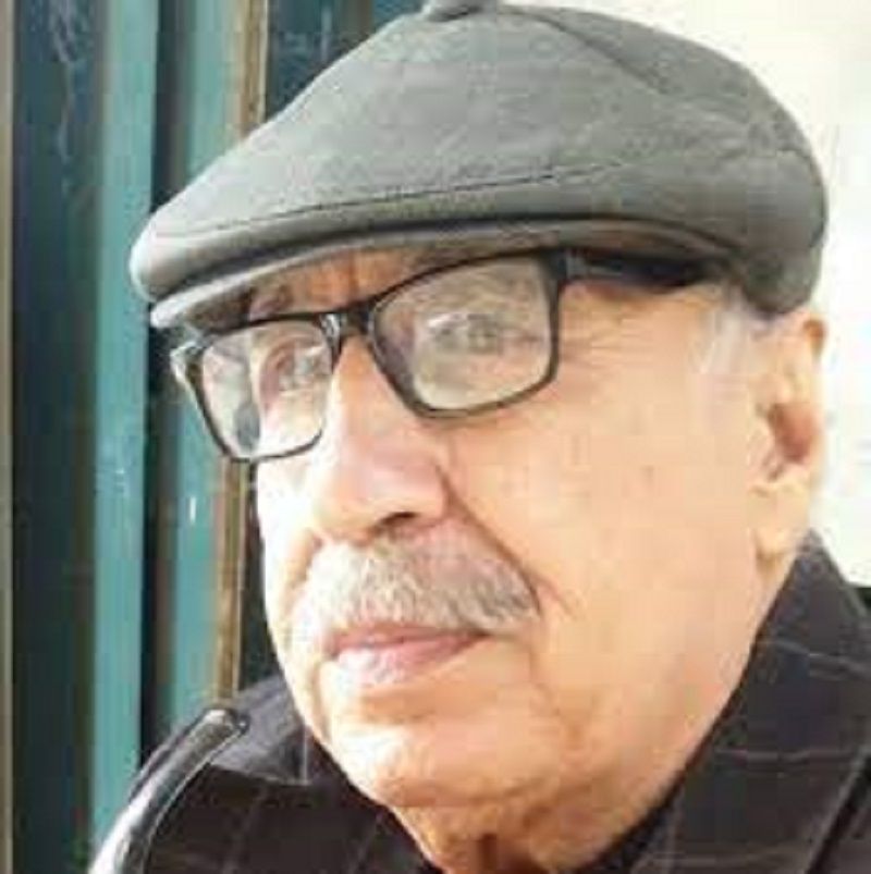 ��� �������� ������� �������� ����� ���� ����� ������