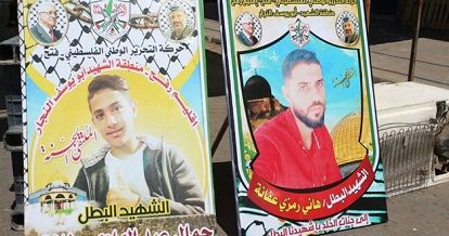 ������ ���� �����.. ����� ������ ���� ���� ��� ��� ����