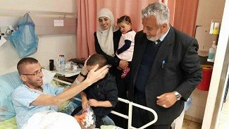 ���� ����� ���� ������ ������� ��� ������� ��� ������� ��� �� ������ ��� �� ����� ������