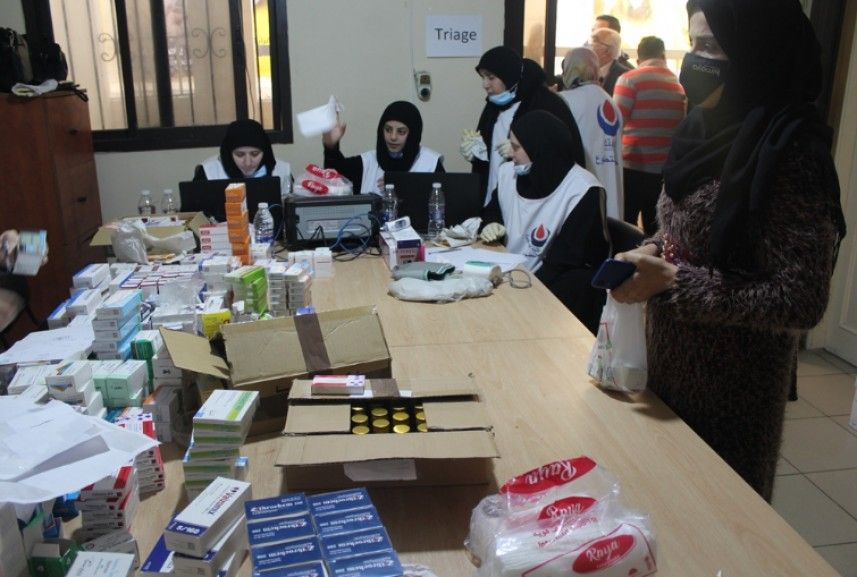 ��� ��� ����� �� 