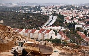 ����� ��������� �������� �� 12/1/2019 - 19/1/2019